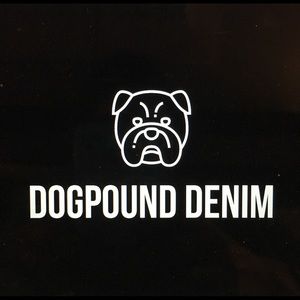 Meet your Posher, Eva